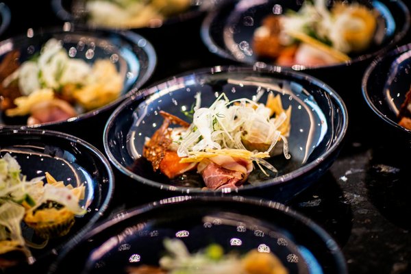 Que faut-il savoir d'une coopérative agricole ?