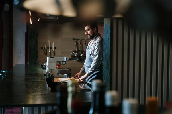 Mixeur plongeant : le compagnon idéal pour vos recettes gourmandes