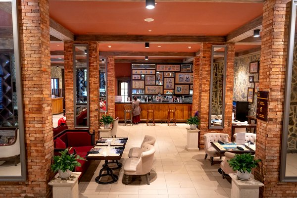 Box bières artisanales: le cadeau parfait