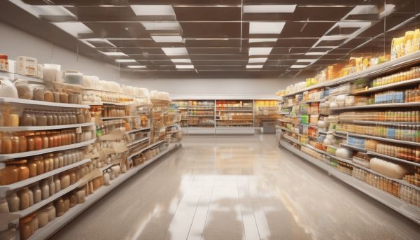 Catalogue Cora gros volume : économies exceptionnelles à ne pas manquer