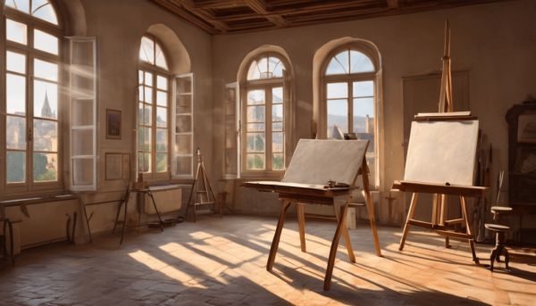 Trouver l’atelier idéal à Lyon pour vos projets créatifs