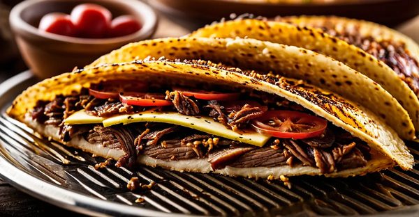 Ventrèche tranchée sud-ouest typique : la saveur authentique