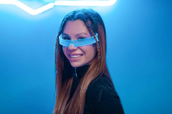 Que savoir sur les thés noirs ?