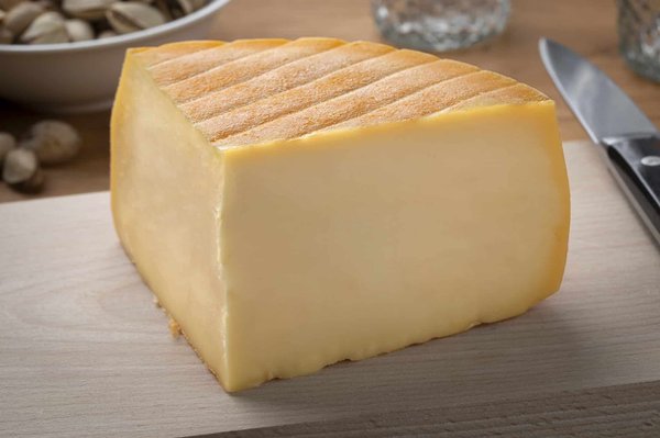 Aperçu complet et détaillé des calendriers de l'avent à bière