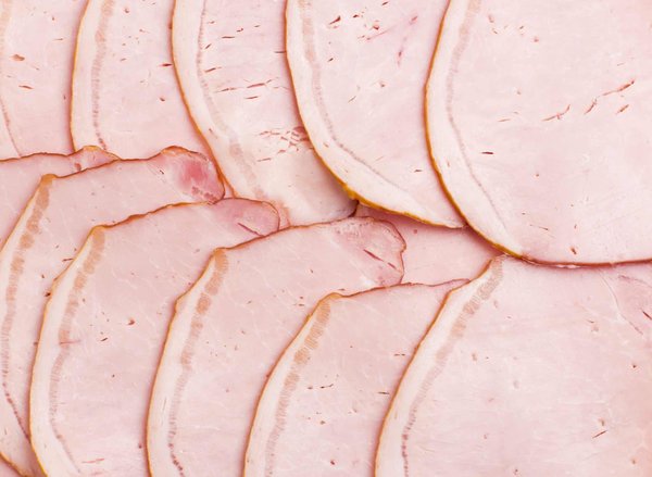 Comment choisir un jambon ibérique savoureux ?